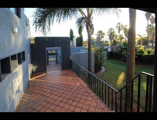 4 BEDROOM HOUSE FOR SALE IN DOWERGLEN